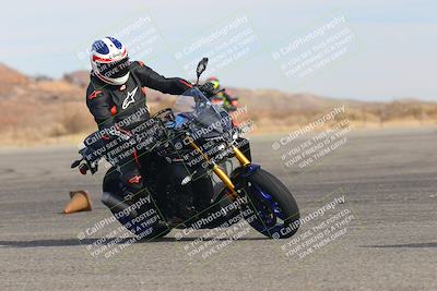 media/Nov-11-2022-YCRS ChampStreet (Fri) [[2e54a0e0c1]]/nicks group/session 3 inside skid pad/